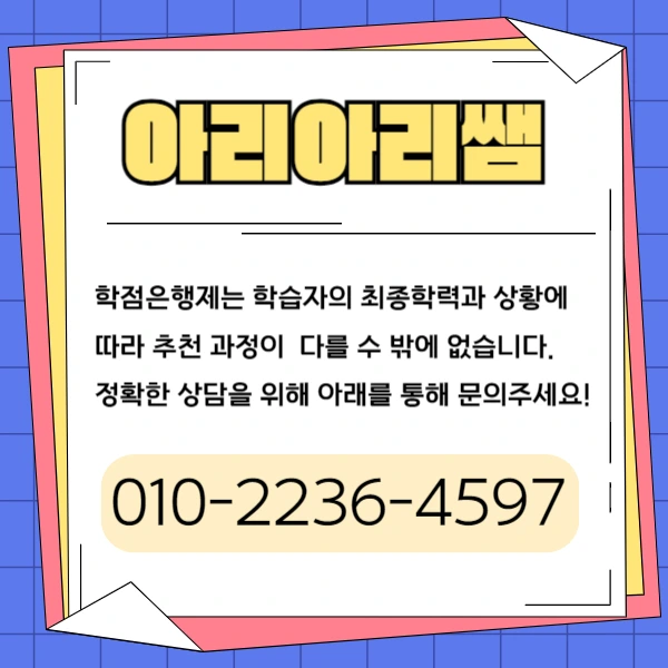 bb6af778f126047ea33143e57bdd610973025cb0