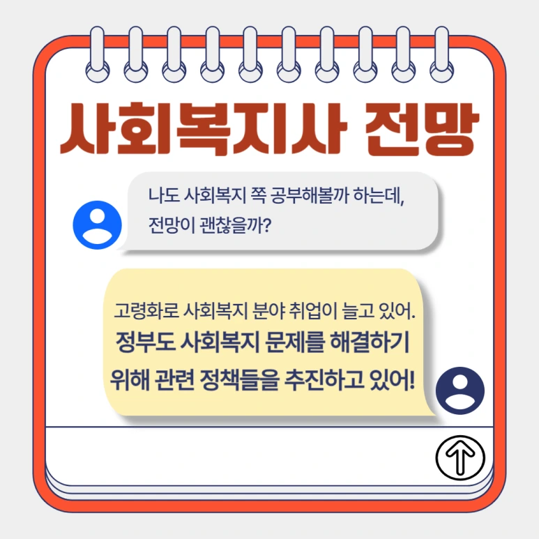 e6820369196d8f870f7701e0d9d592ee88cb115e