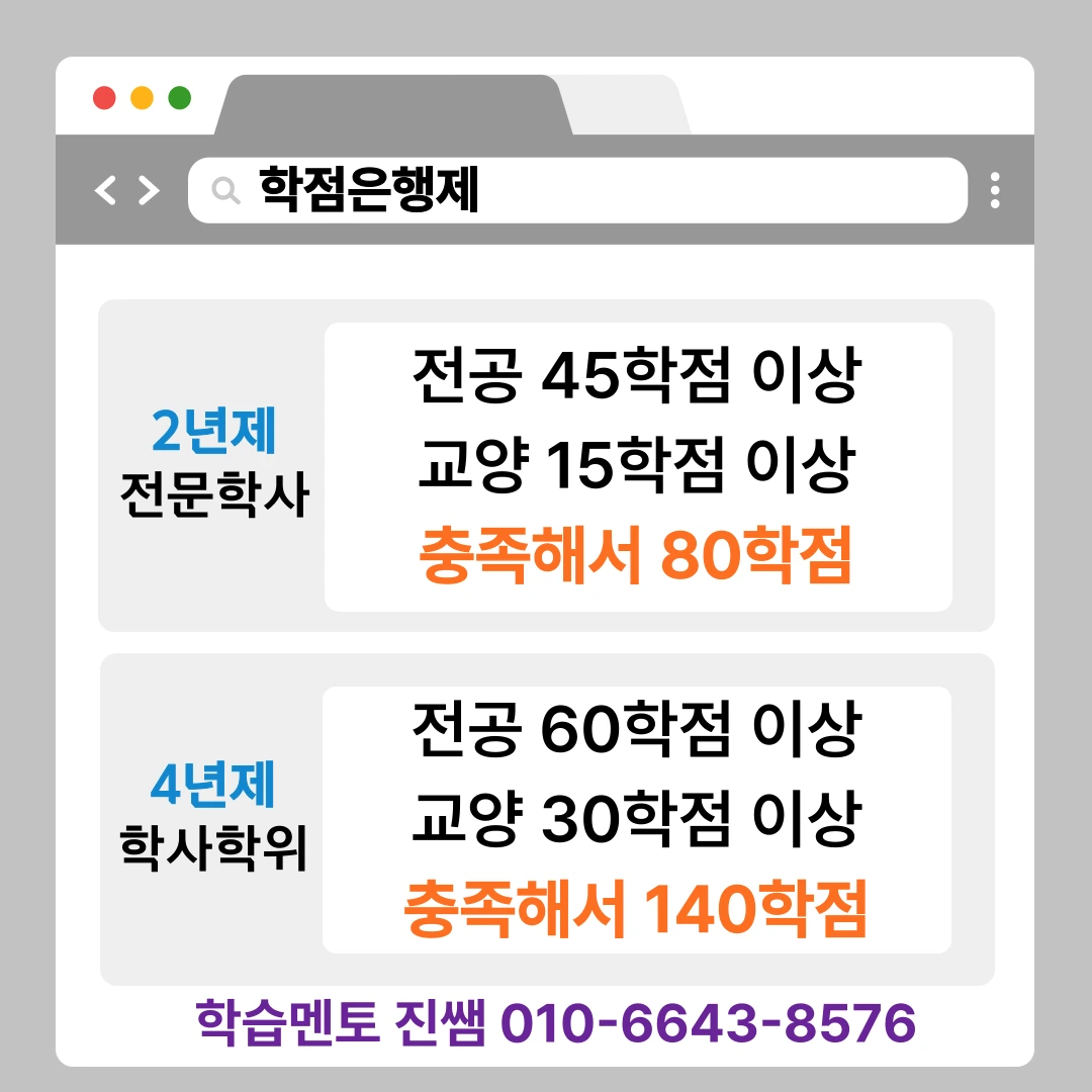 83054b8072502640975d9741c3069a5dbe32715d