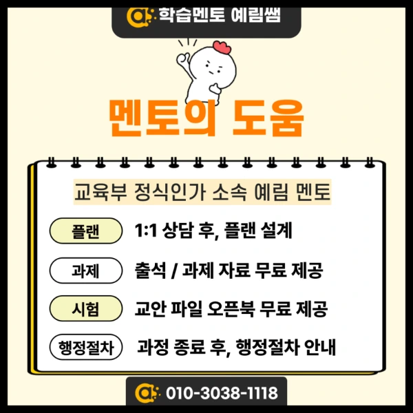 dc4ffb8178b5909f6b259025e360f59331885035