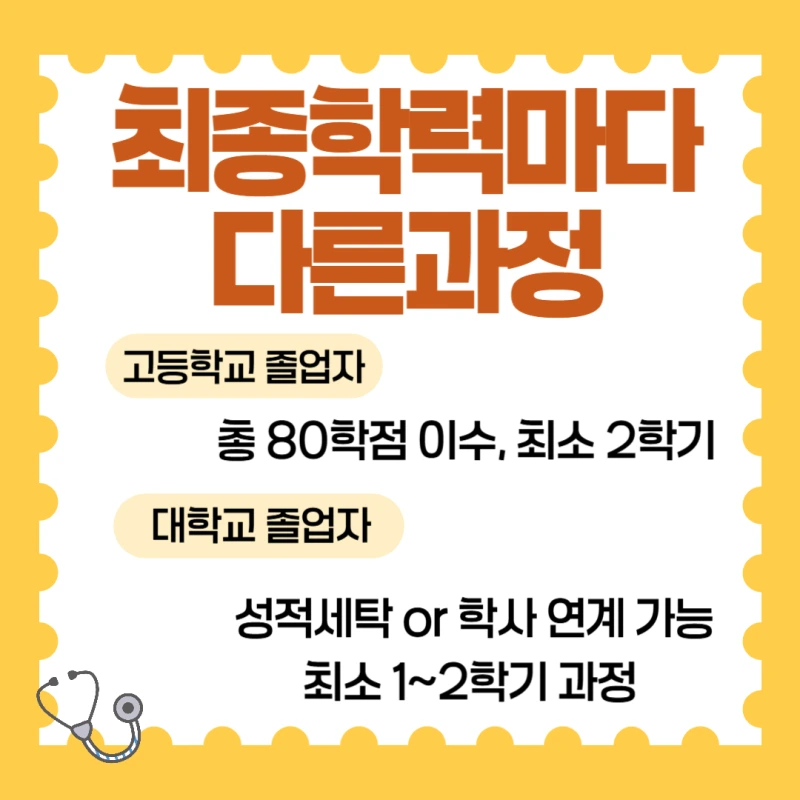 img.png?credential=yqXZFxpELC7KVnFOS48ylbz2pIh7yKj8&expires=1759244399&allow_ip=&allow_referer=&signature=clxgXF94dkLCrw%2FigNPBznckjOE%3D