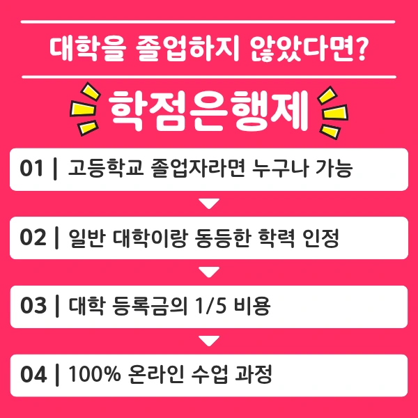 3334680882db42ac4969b0298f38c71819da004b