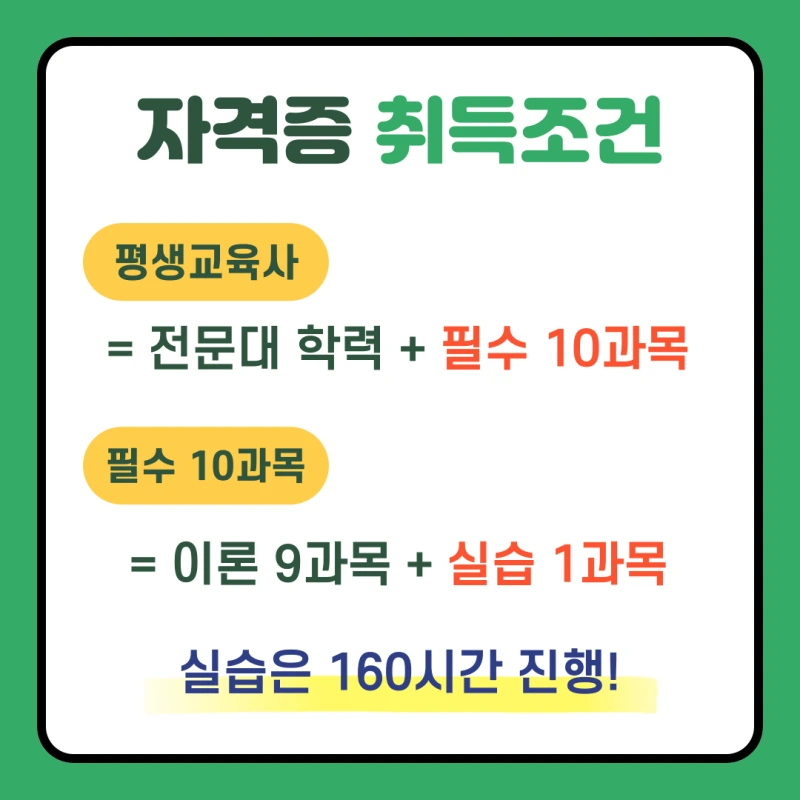 0361283619b89aa11735df9a4ef41b402e66dade