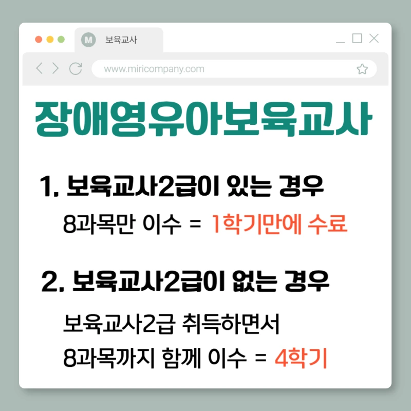 97831a52384f962204e05dfe6ecb066cf37110d2