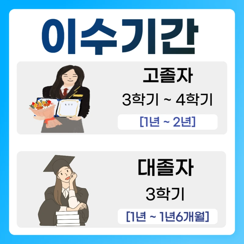 img.png?credential=yqXZFxpELC7KVnFOS48ylbz2pIh7yKj8&expires=1756652399&allow_ip=&allow_referer=&signature=UPpvW7%2BsYu5KQdg5lfFlta5NWuQ%3D