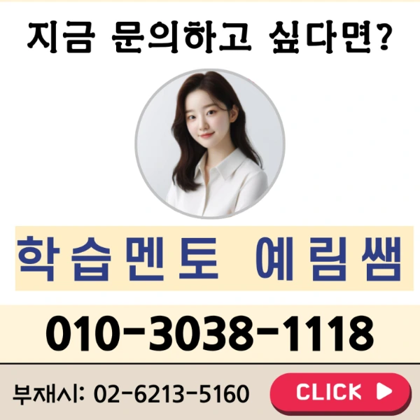 614f7bb4177f52286cc4a406943a90d6885efcae