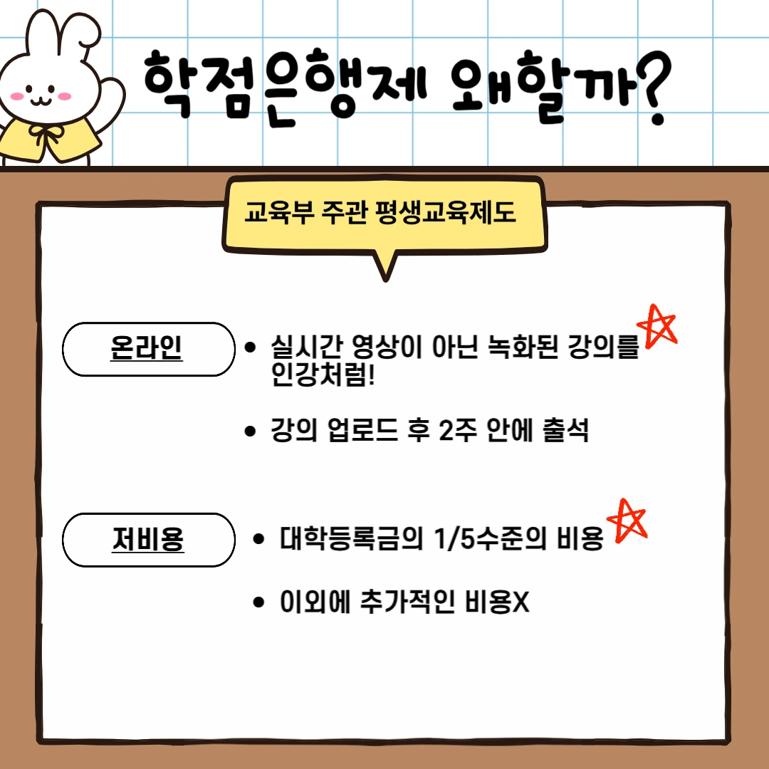 img.png?credential=yqXZFxpELC7KVnFOS48ylbz2pIh7yKj8&expires=1756652399&allow_ip=&allow_referer=&signature=Gbo5JjoRI7vgSM%2BTrVT%2Fi3jFXS4%3D