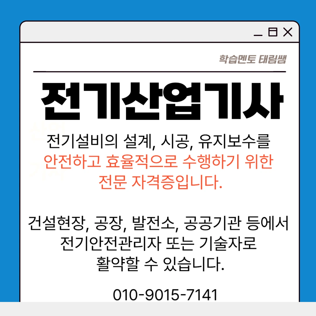 img.png?credential=yqXZFxpELC7KVnFOS48ylbz2pIh7yKj8&expires=1756652399&allow_ip=&allow_referer=&signature=lF1dwzIb%2FHRcliVYXJwWeZmvT4M%3D