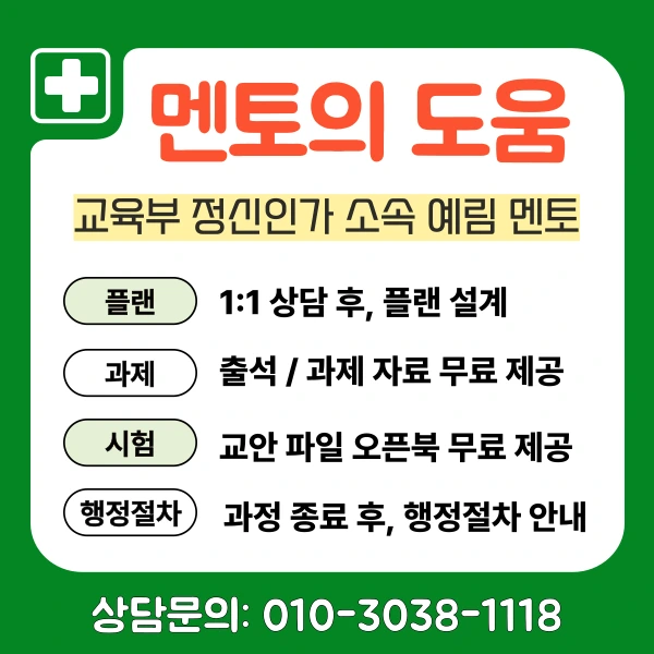 5f0a1d6f8f744d1867daab594d26b51b3df5874f