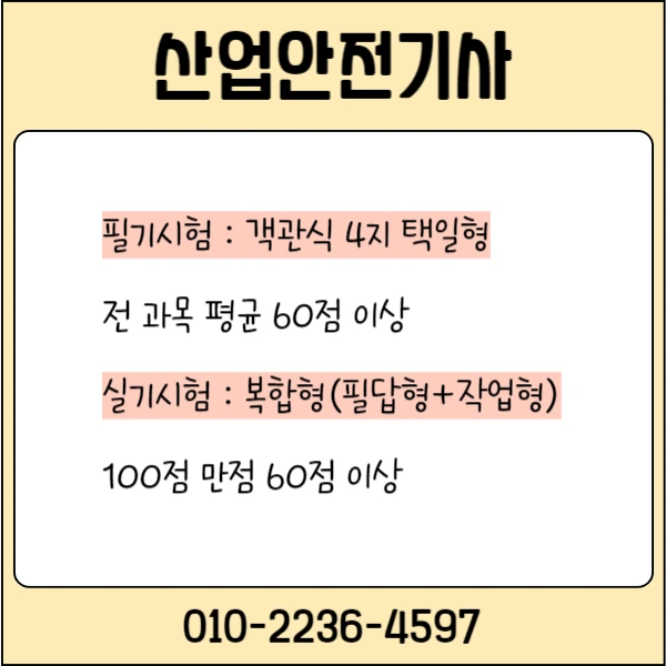 928e1b29b6b7fcb3faf2b8fc585865b738206bcf