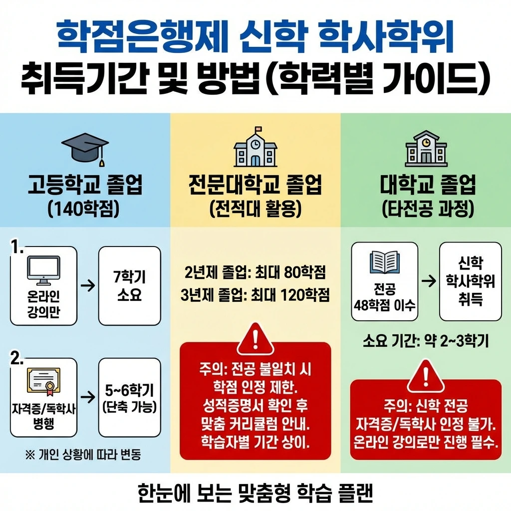 Generated Image January 20, 2026 - 4_51PM.jpeg