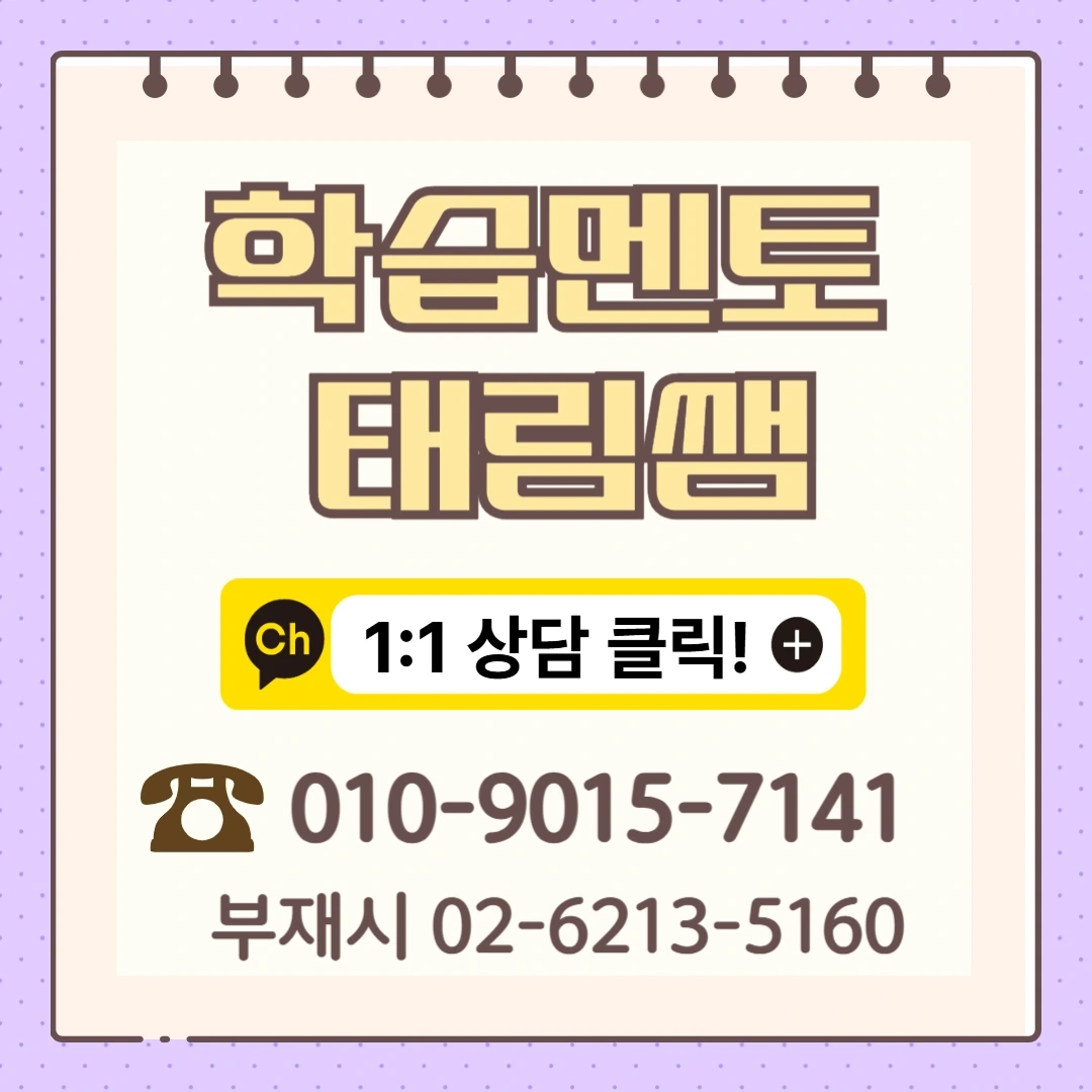 LkHAJaf6J6VrOJj4kCTe4INV69U