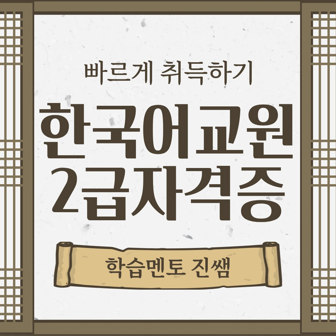 69b8d94b346f896d86422f4b169f95828546a5b3