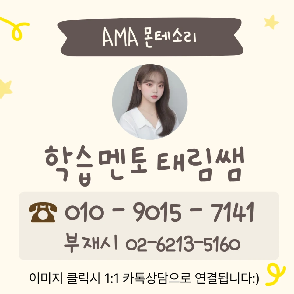 img.png?credential=yqXZFxpELC7KVnFOS48ylbz2pIh7yKj8&expires=1767193199&allow_ip=&allow_referer=&signature=aEFA5oiUEn35kci6C2woRSPBnDA%3D