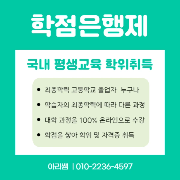 fc38be12ee07f6df600858c78569e54fe2f6cfb6