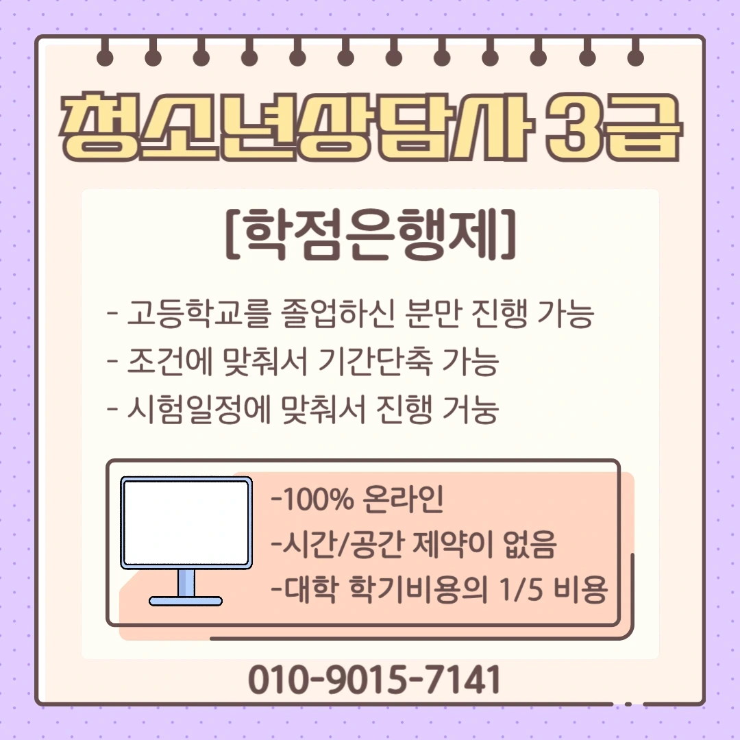 C8MU2mtNsHbWLiZslxL0nz26f8I