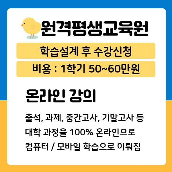 ec4c786d49760a6b2b838699a48bc491dc2eb802