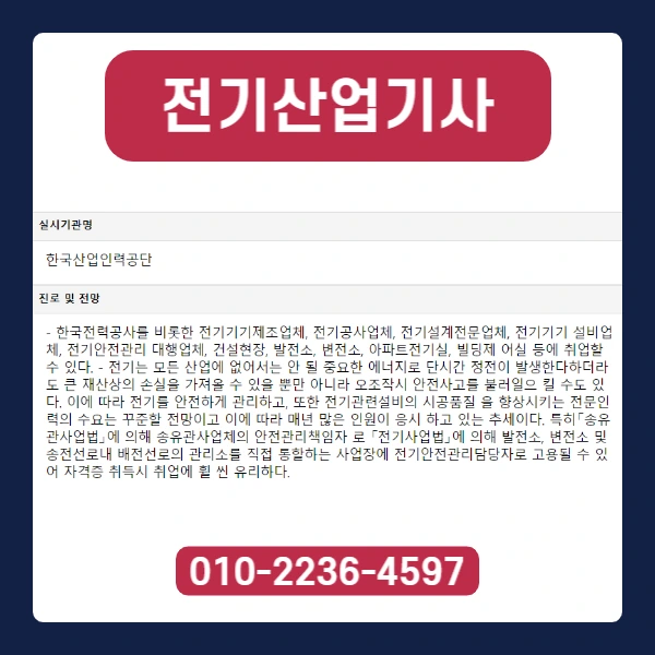 9f7cafae6e97c959e6b6dd1eafaab0f59ac76bb4