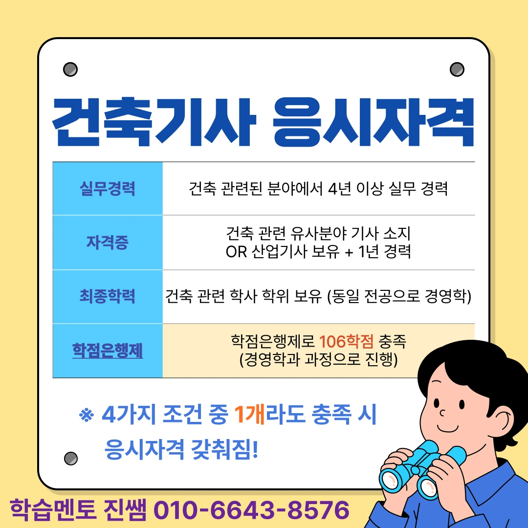 b3501e042006ac509ce24cdbea8298b66eeb2dfe