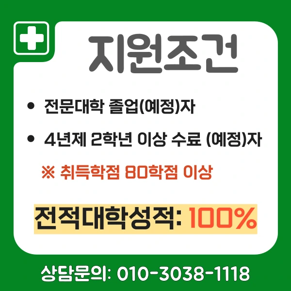 cd9ab59eab9b0967ae3cd5e885fa54ff481b5192