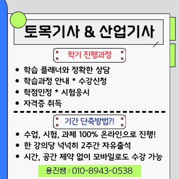 1ec17ba0b0157addd7d61f1a174eb13a4cc70ab3