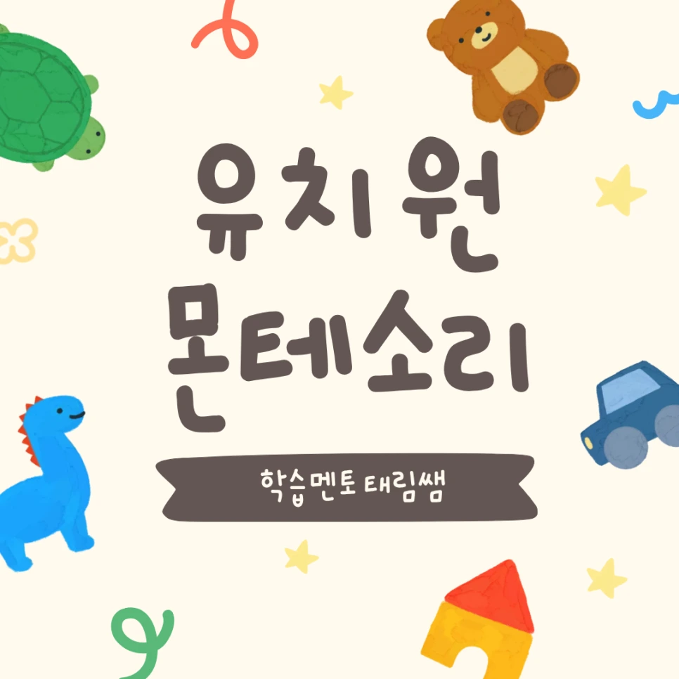 img.png?credential=yqXZFxpELC7KVnFOS48ylbz2pIh7yKj8&expires=1767193199&allow_ip=&allow_referer=&signature=PeKLHEa6qiy1NPd3K%2BMdDW%2BM8RA%3D