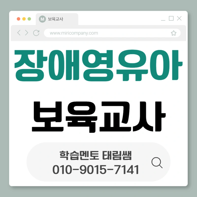 6acc968b77aefd09ad1b5bb0b3b5f1a6a7567c37