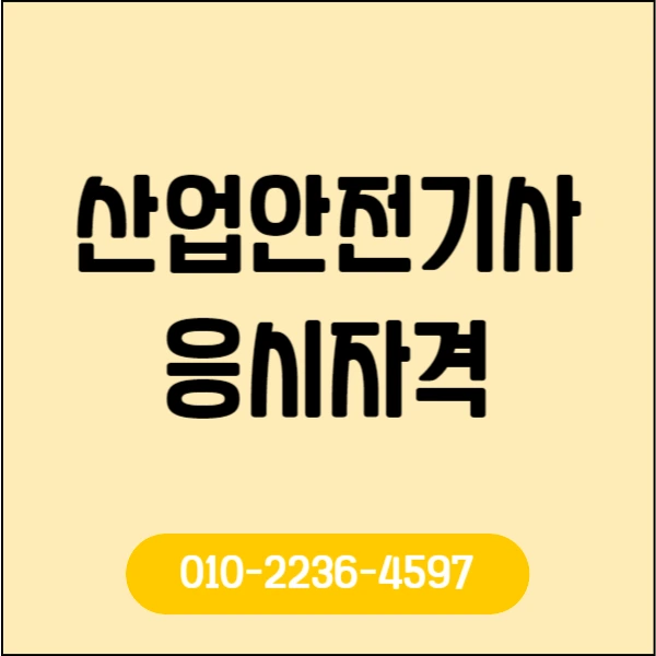 9f03ce50e57a595d7a3785ae69d21c10bd724623