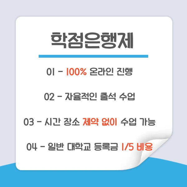 ef3d3db1c410ffccbdf8af92a16072ab9b70bfcb