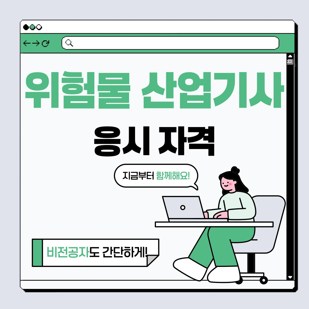 baa0ab9cf220787f912fa17c23cac314c43eda99