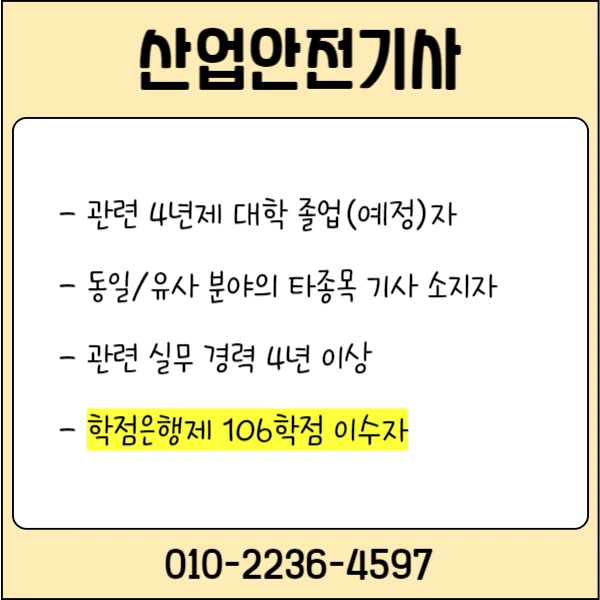 379d7c7cf5dce234dd9a3f933e644dada7e7674e