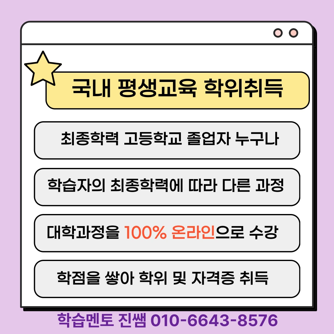 a8d49abcd72be9fb3e02c383af4f3fc69412eb03