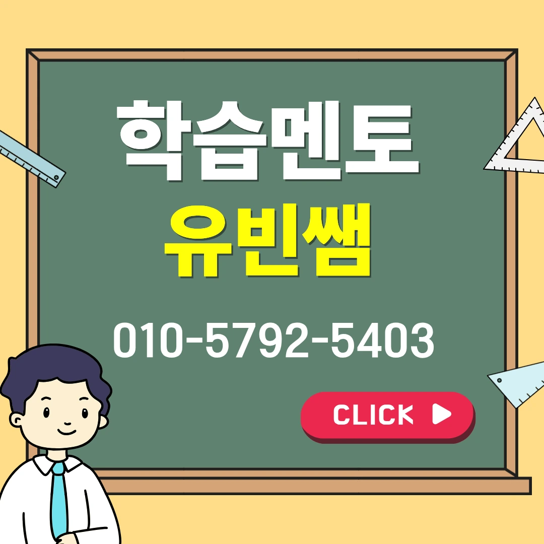 0b1628f6e142d8b3f5ac0c0e0c1247e8186012e7