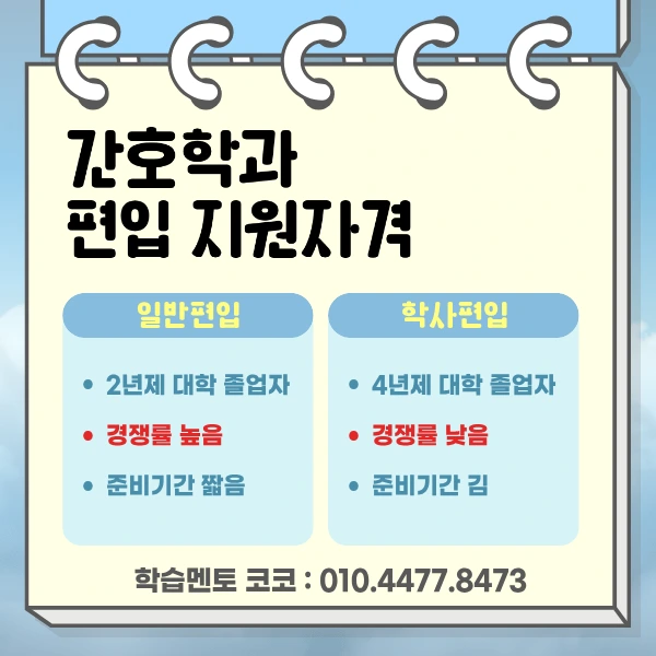4.png?type=w966