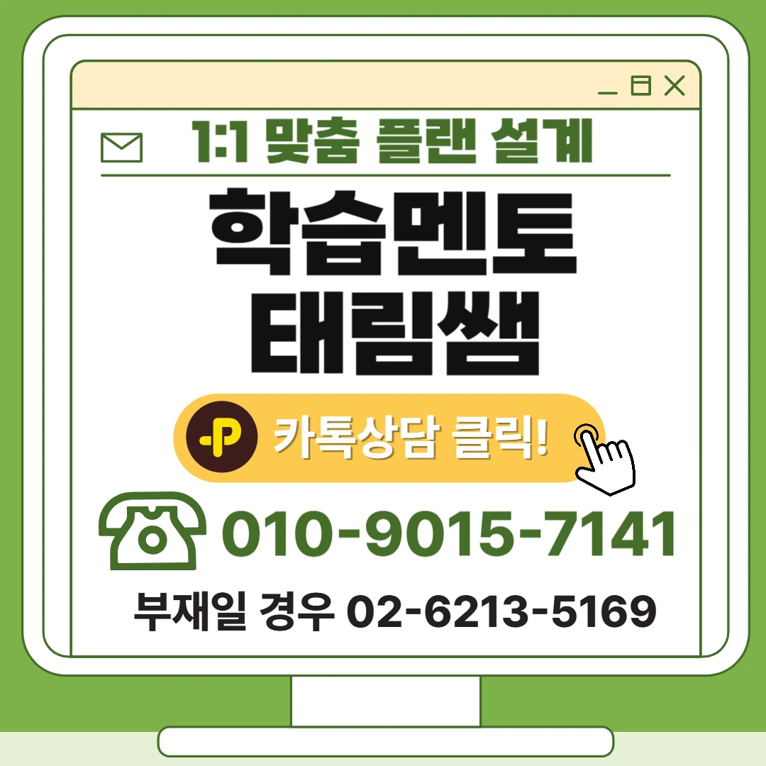 f20fa8394621d0ad562510ecea38c4c9ef0eaf19