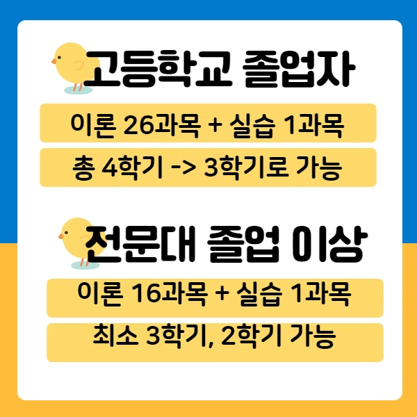 2c5dd6a1dfbffd12fbf6bce98ed5efb472c03515