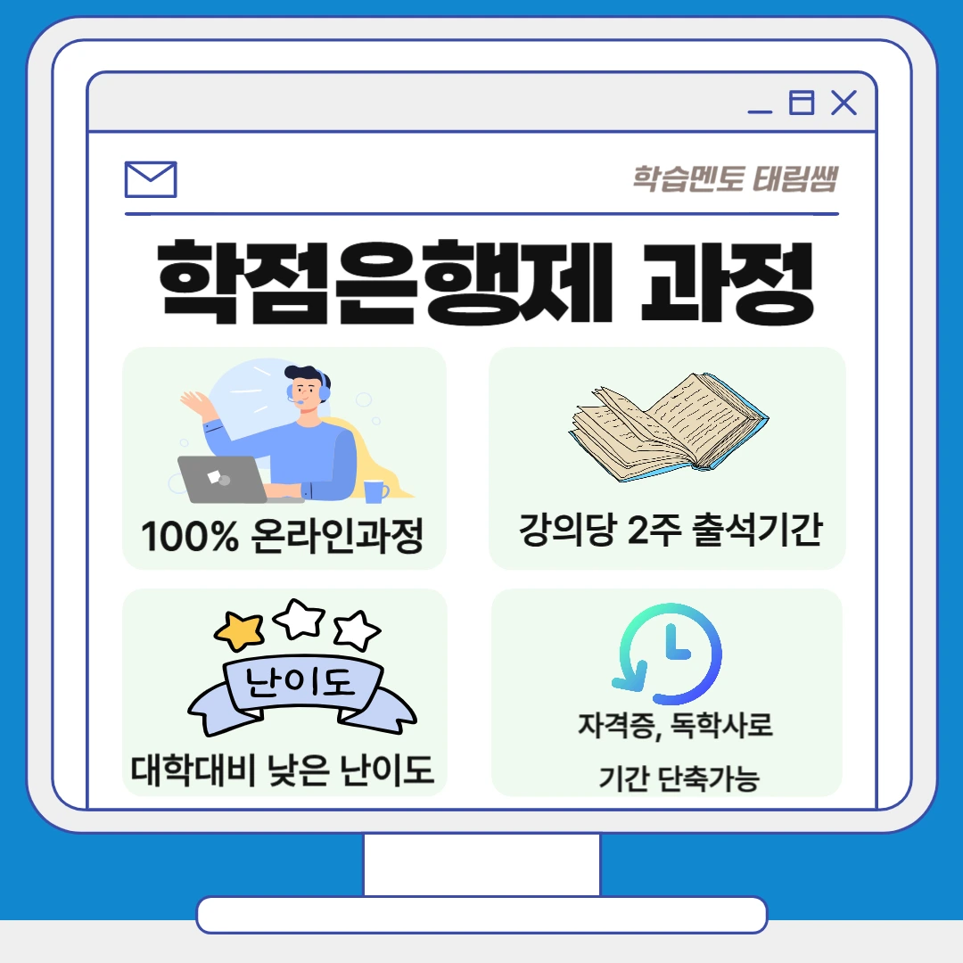 b53ac4d8fd1cdefb3861f4b760d3ec36d713404c