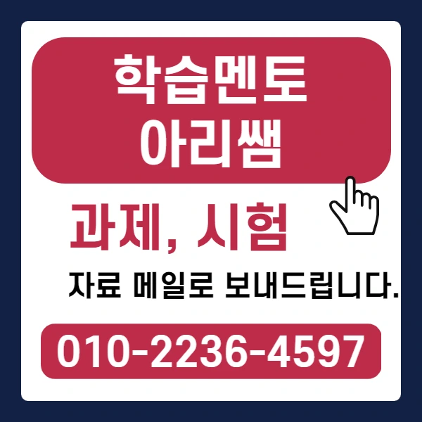 4ddd6154ea1ef2038d674dc7e549ed7d521e7cca