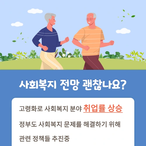 27b9b336d17ec9d5ed9efccca31da9884abe2ad0