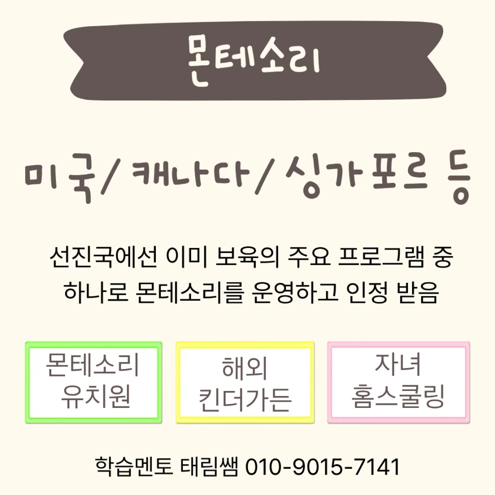 img.png?credential=yqXZFxpELC7KVnFOS48ylbz2pIh7yKj8&expires=1767193199&allow_ip=&allow_referer=&signature=vn114QPHtiDsfTMbIgR3SPWP8nk%3D