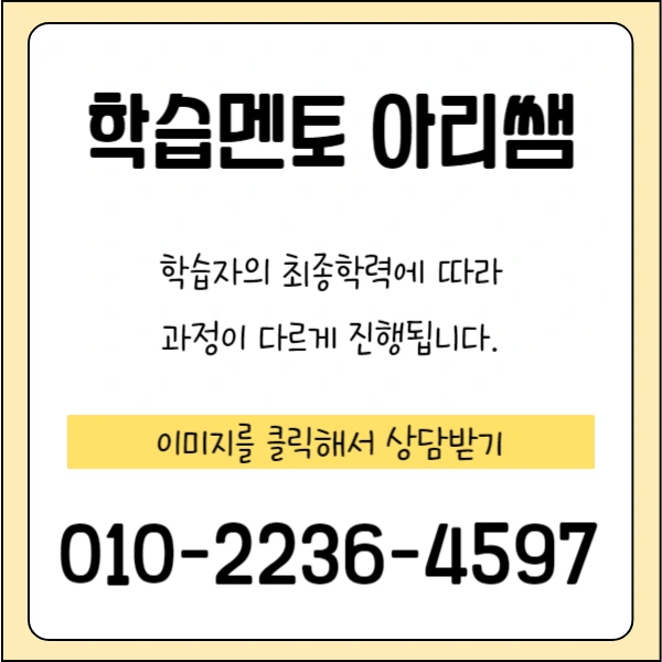 e5c2105bc9ef5988fd5d2f30a0a15aa11c2f5f7f