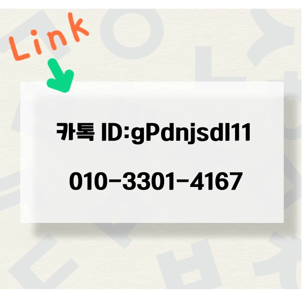 a1a48f88765dacaf6a3aa869e2e536305c826011