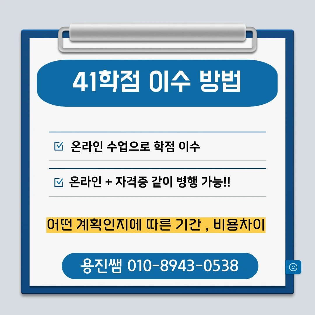 279a3dc6bfc5182a92e821cee4ae72236a9268d4