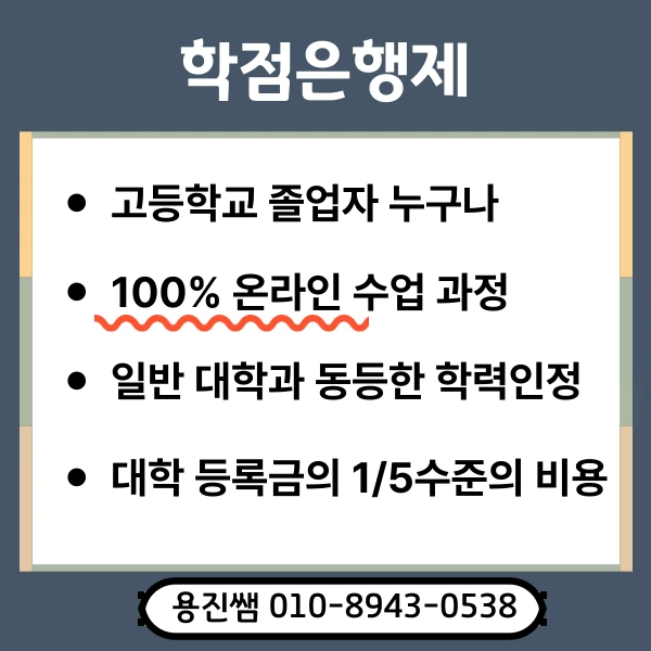 e4e12d8d0c6f3ac093f948266d86209dc3afe24d