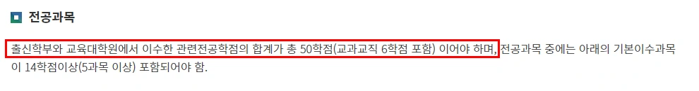 image.png?type=w3840