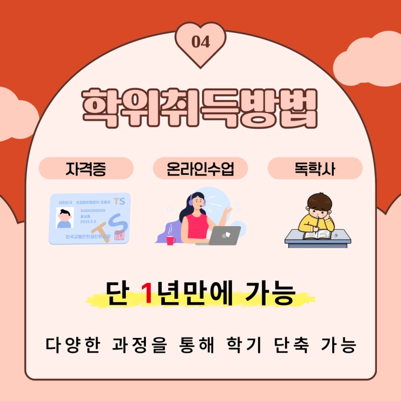 %EC%84%B1%EB%82%A8_%EC%82%AC%ED%9A%8C%EB%B3%B5%EC%A7%80%EC%82%AC2%EA%B8%89_%EC%9E%90%EA%B2%A9%EC%A6%9D_%EC%B7%A8%EB%93%9D%EB%B0%A9%EB%B2%95_(5).png?type=w800