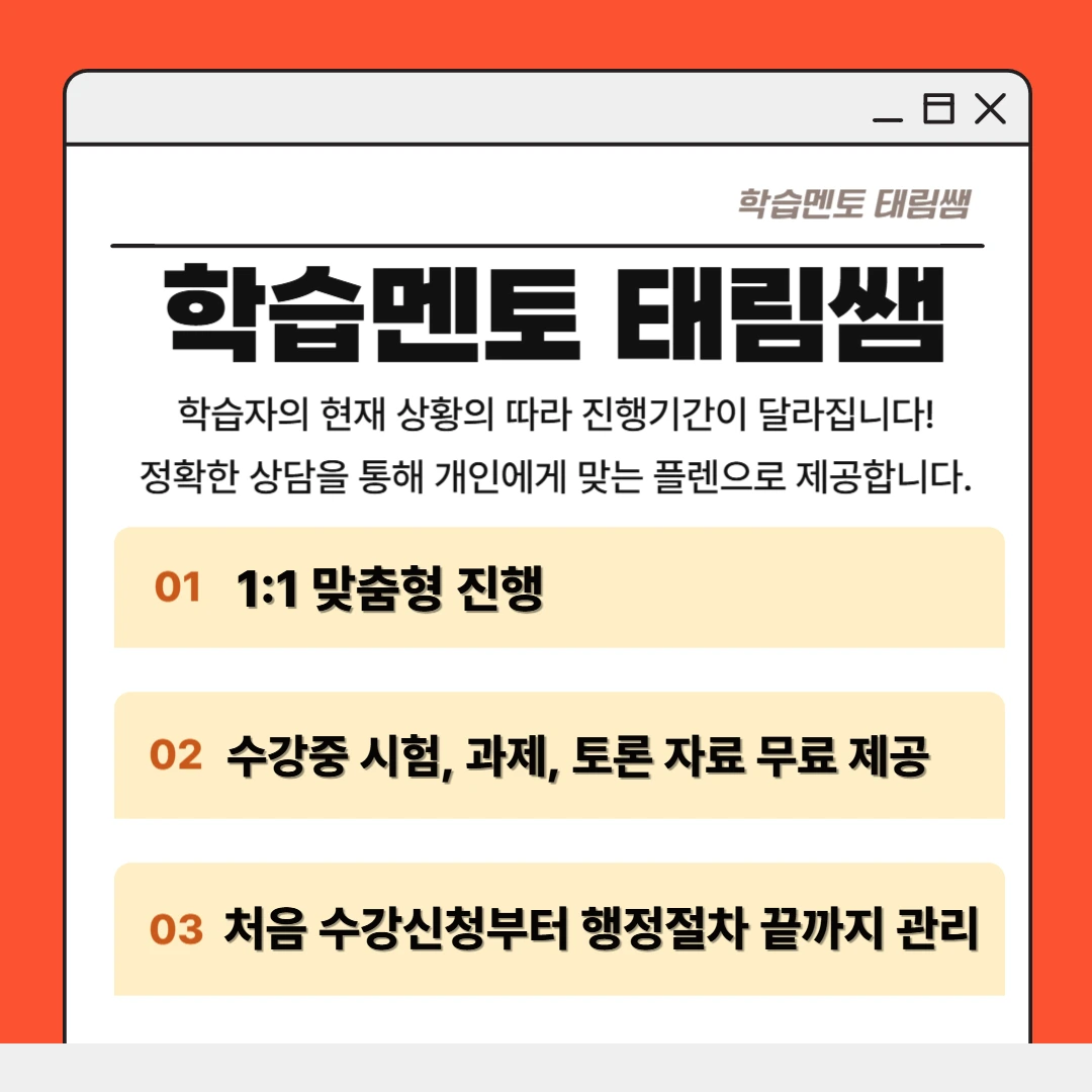 1c8d9a881735bbf41756357c7e711cea66b4f79d