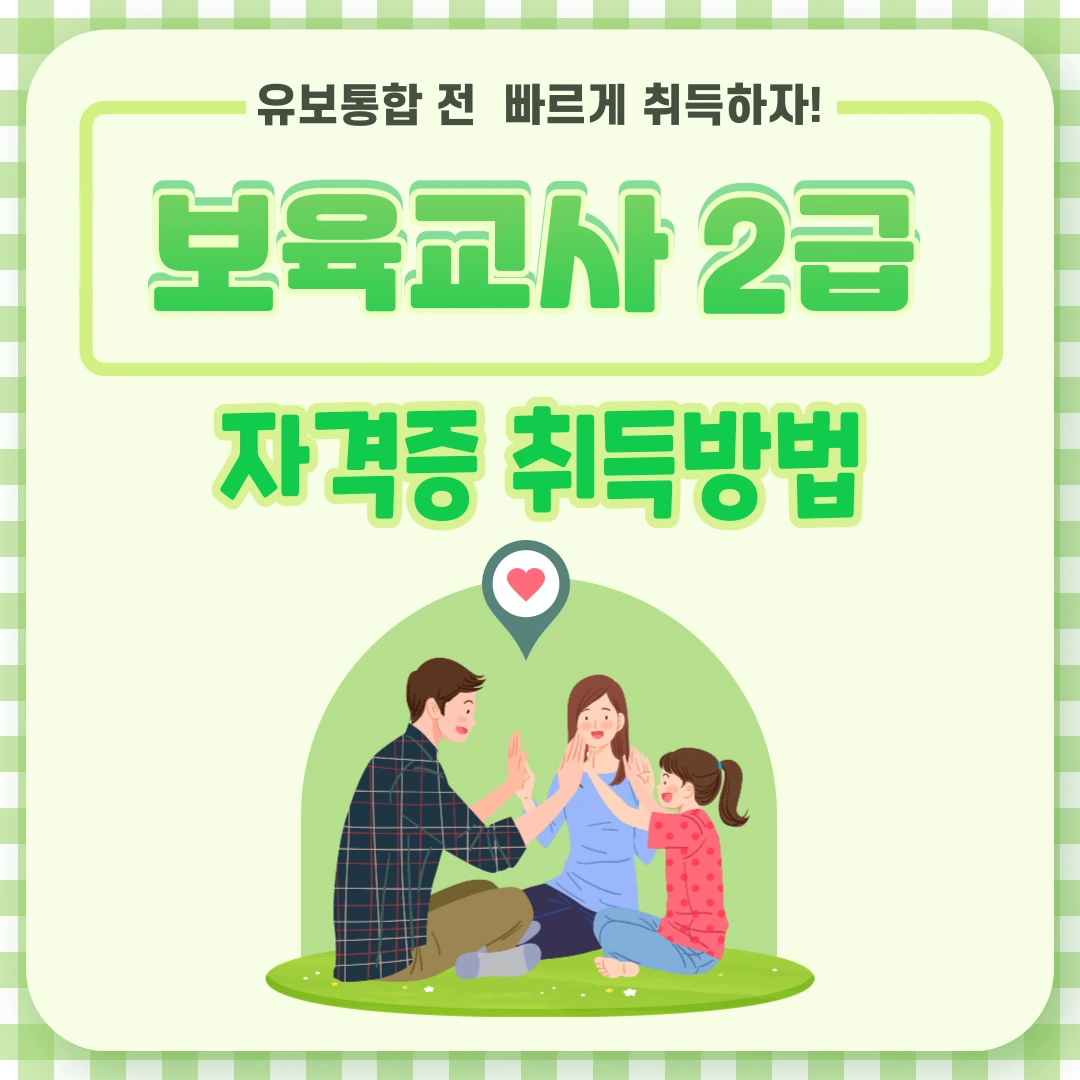 c13ef6c2c943ad60dcb571082adeb580206a9d2b