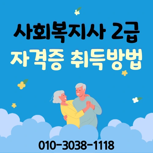 90663cb45a95c76104bcec013f0a3f5826bb79d0