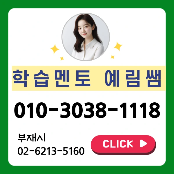 a3338391c0b1275bbc436f377011f97ab6ab2854